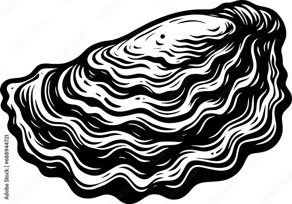 Oyster icon 5 Oyster icon 5