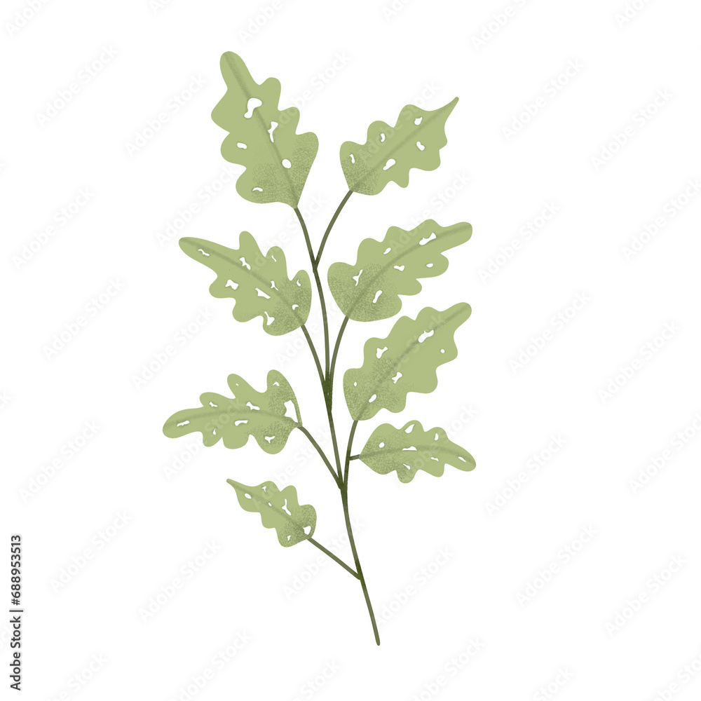 aesthetic flower on png transparant backgroumd aesthetic flower on png transparant backgroumd
