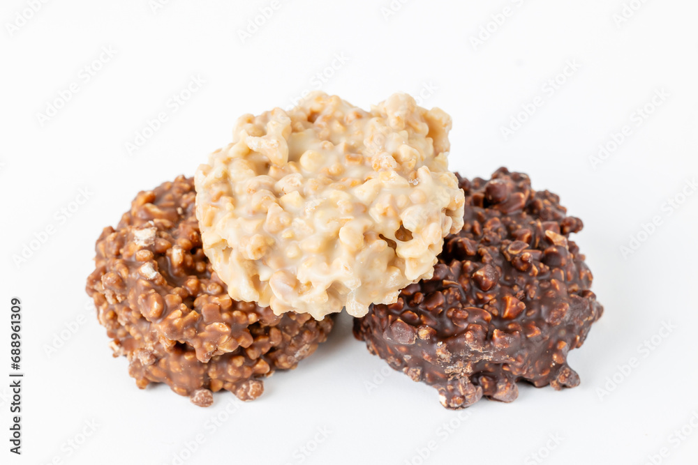 typical Spanish sweets that are consumed mainly at Christmas typical Spanish sweets that are consumed mainly at Christmas