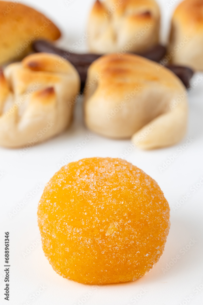 typical Spanish sweets that are consumed mainly at Christmas typical Spanish sweets that are consumed mainly at Christmas