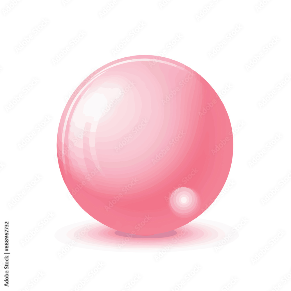 sweet, bubble, gum, chewing, pink, candy, bubblegum, background, isolated, vector, white, design, shape, fun, illustration, object, cartoon, cute, sugar, gummy, ball, chewy, set, food, flavor, blowing sweet, bubble, gum, chewing, pink, candy, bubblegum, background, isolated, vector, white, design, shape, fun, illustration, object, cartoon, cute, sugar, gummy, ball, chewy, set, food, flavor, blowing