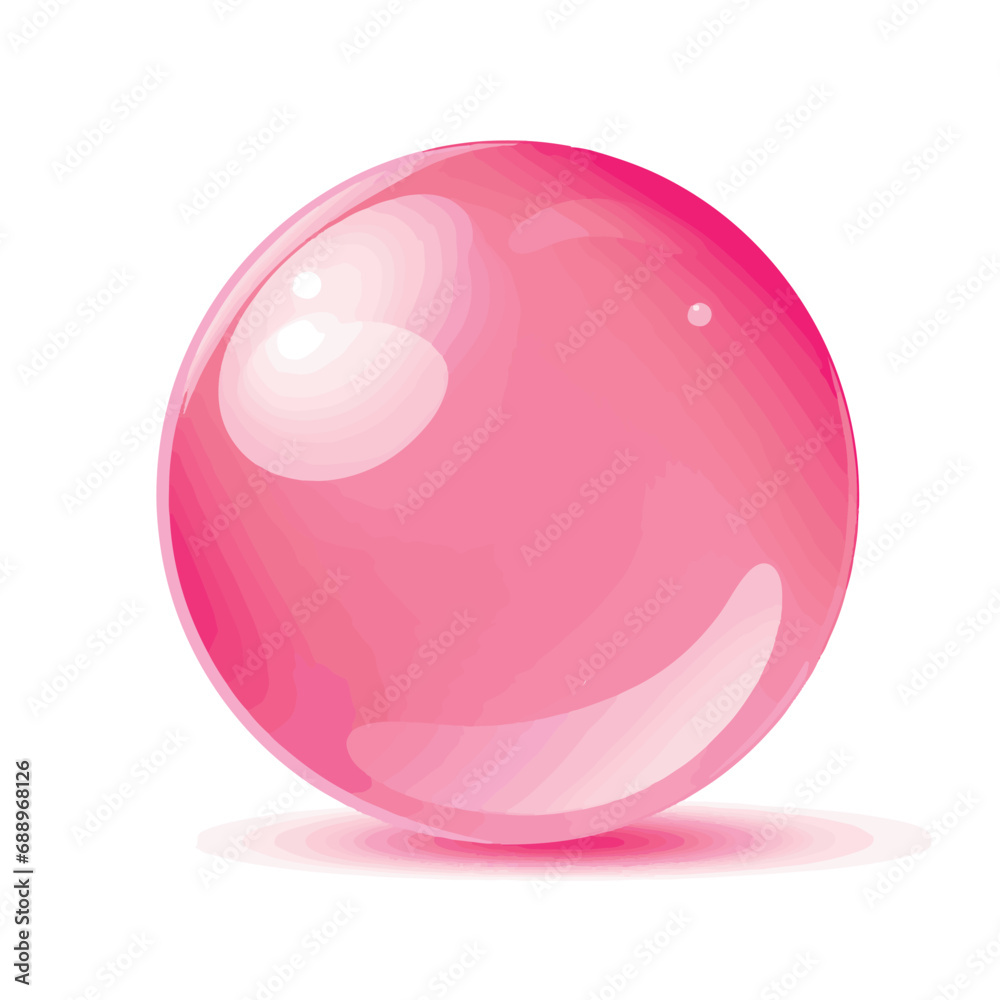 sweet, bubble, gum, chewing, pink, candy, bubblegum, background, isolated, vector, white, design, shape, fun, illustration, object, cartoon, cute, sugar, gummy, ball, chewy, set, food, flavor, blowing sweet, bubble, gum, chewing, pink, candy, bubblegum, background, isolated, vector, white, design, shape, fun, illustration, object, cartoon, cute, sugar, gummy, ball, chewy, set, food, flavor, blowing