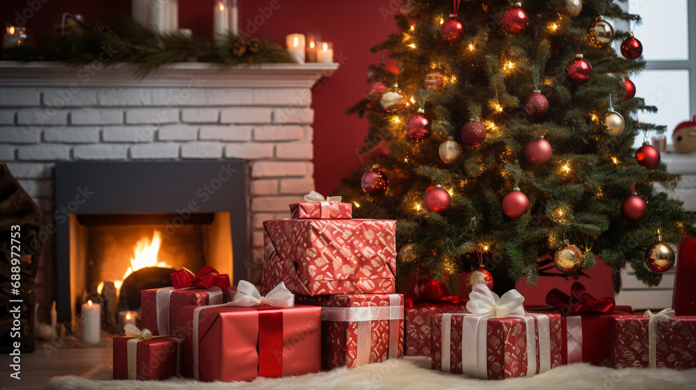 Weihnachtsgeschenke Weihnachtsgeschenke