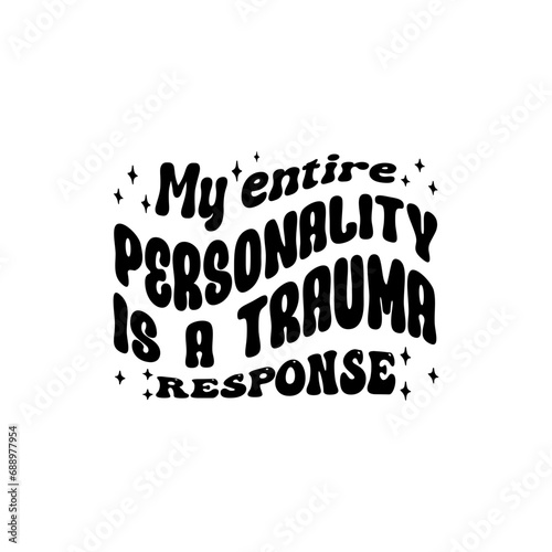 FUNNY ANXIETY BUNDLE