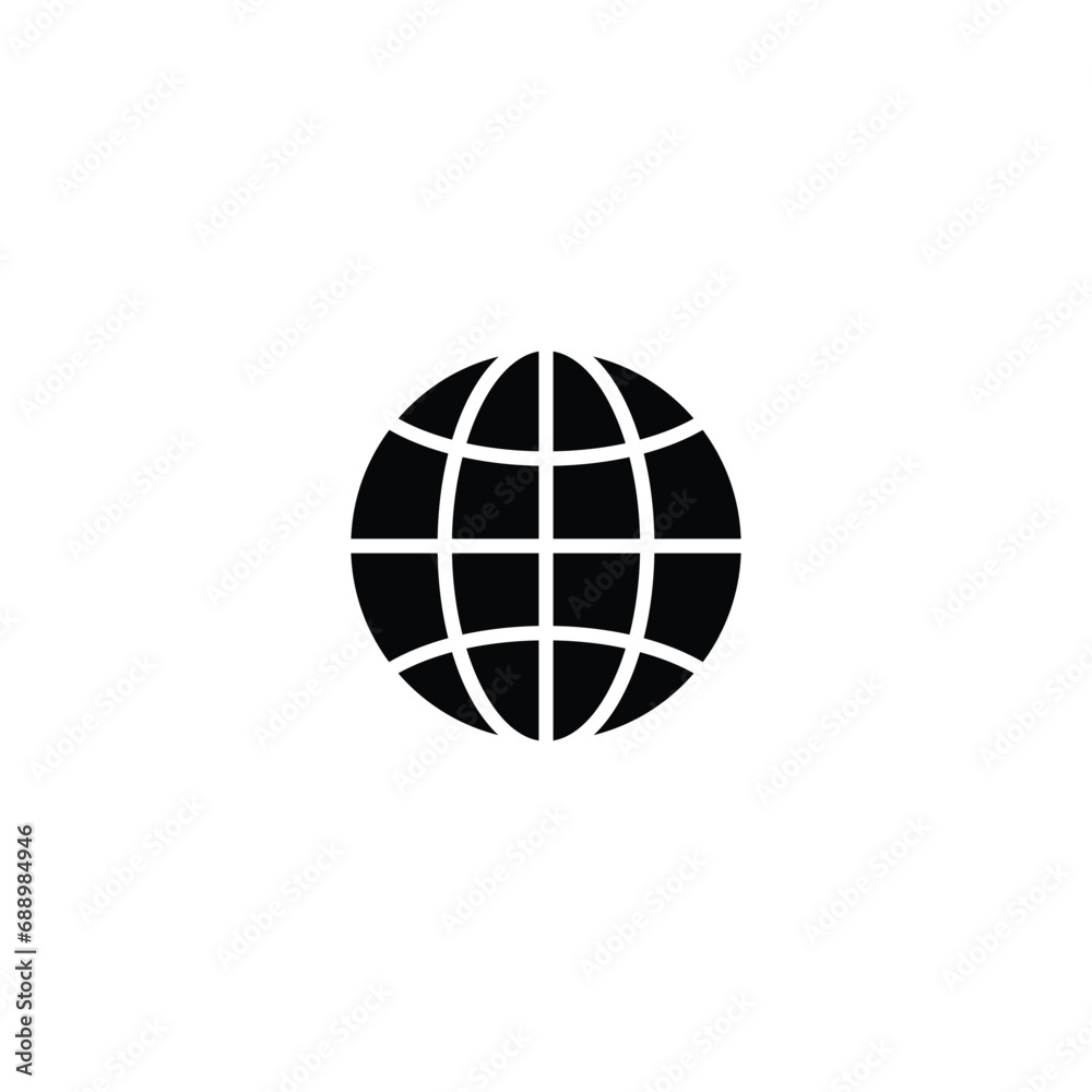 around, background, blue, business, concept, continent, design, earth, element, flat, geography, global, globe, globe icon vector, graphic, icon, illustration, internet, isolated, map, network, object around, background, blue, business, concept, continent, design, earth, element, flat, geography, global, globe, globe icon vector, graphic, icon, illustration, internet, isolated, map, network, object