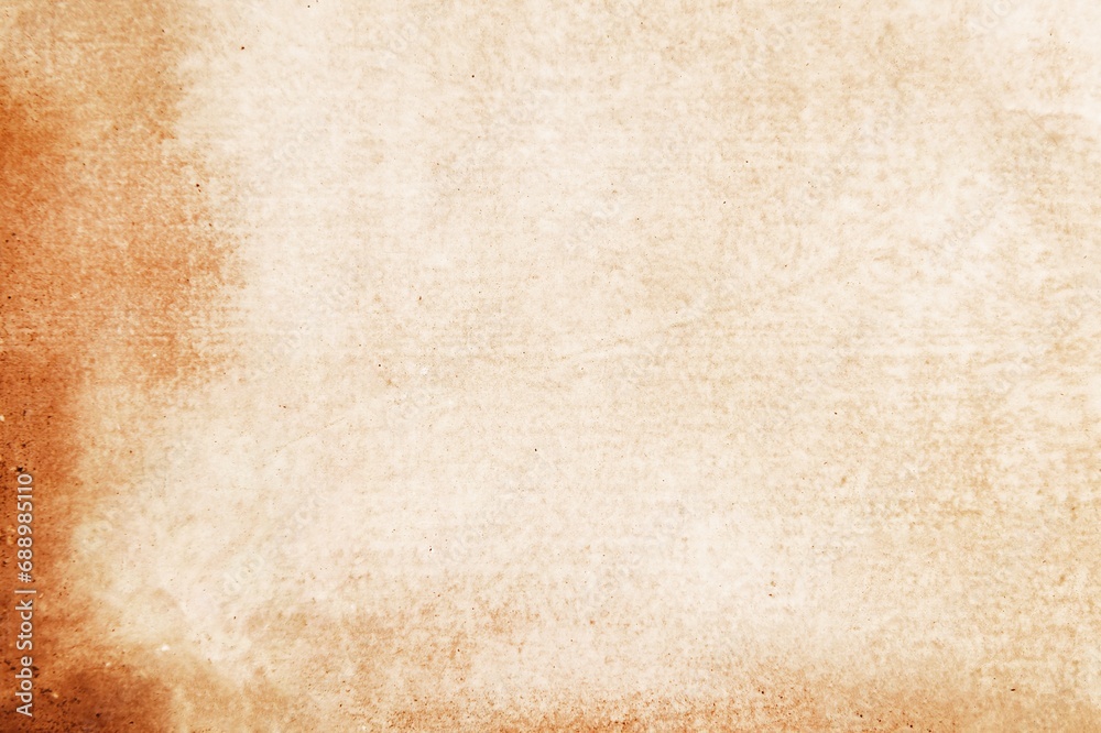 old paper texture for background                                                                       
