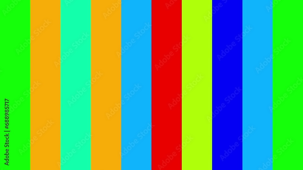 Exploring Generative Art: A Creative Canvas of Gradient Animation and Expressive Color Schemes Exploring Generative Art: A Creative Canvas of Gradient Animation and Expressive Color Schemes
