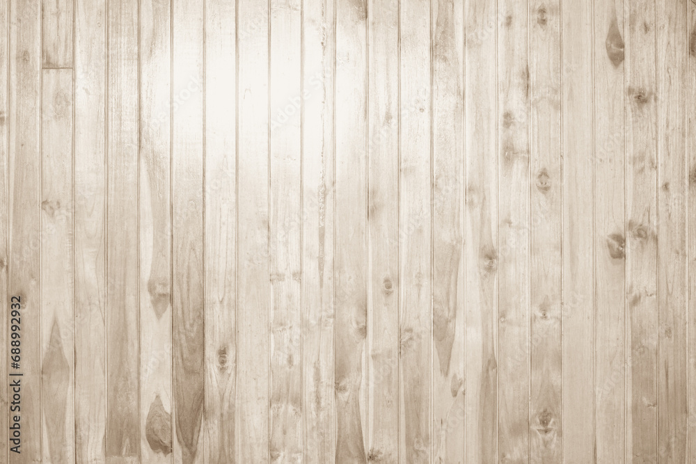 Wood plank brown texture background surface with old natural pattern. Barn wooden wall antique cracking furniture weathered rustic vintage peeling wallpaper. Summer organic decoration with hardwood. Wood plank brown texture background surface with old natural pattern. Barn wooden wall antique cracking furniture weathered rustic vintage peeling wallpaper. Summer organic decoration with hardwood.