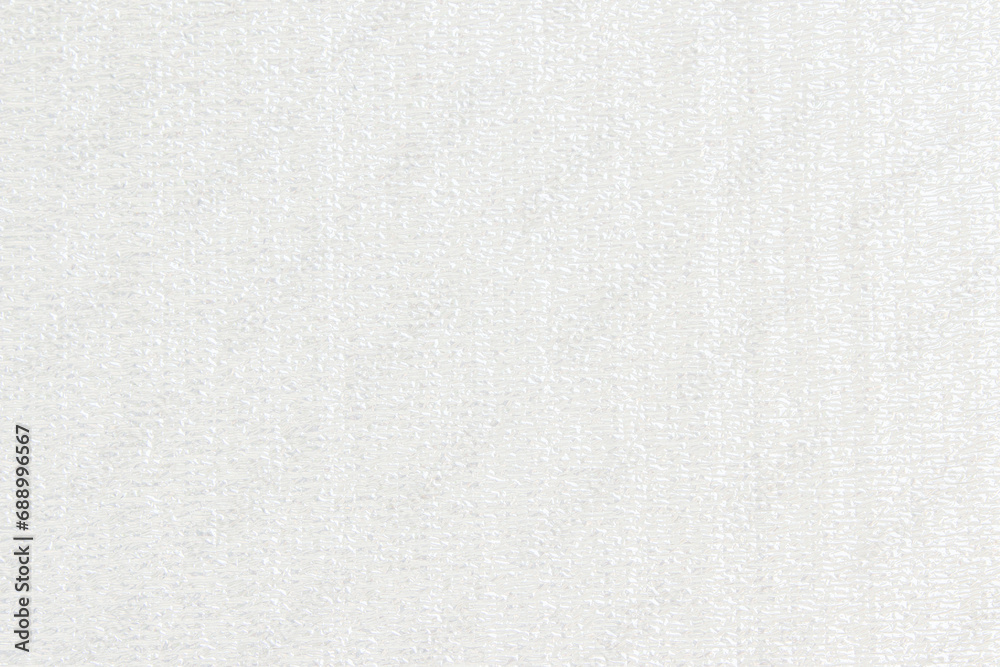 Silver foil background, White background. Abstract metal effect paper foil. Light gray color platinum metallic texture. Grey silver pattern modern backdrop. Gradient delicate surface print design. Silver foil background, White background. Abstract metal effect paper foil. Light gray color platinum metallic texture. Grey silver pattern modern backdrop. Gradient delicate surface print design.