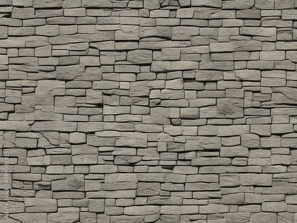 Obraz premium bricks wall background