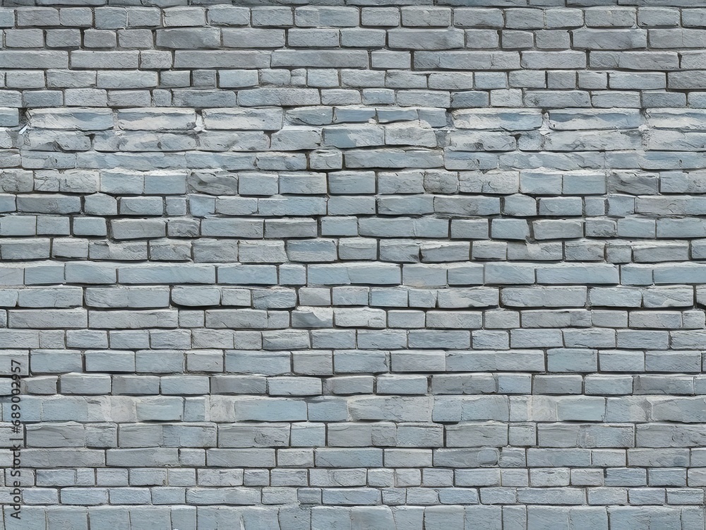 Obraz premium bricks wall background