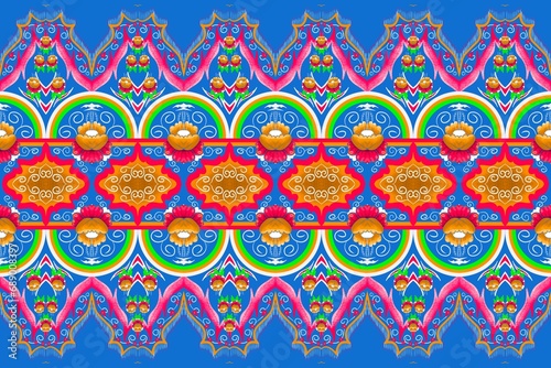 seamless pattern Ethnic,Ikat,geometric,native,Tribai,boho pattern,aztec,textile,fabric,carpet,mandalas,
African pattern,American pattern ,diagonal,lines,patterns 
