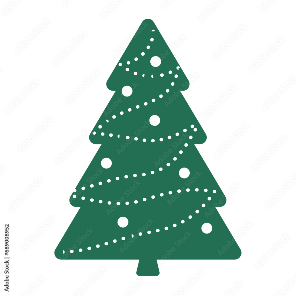 CHRISTMAS TREE SVG Bundle, Christmas Tree Outline, Christmas Ornaments Svg, Tree Christmas Svg, Christmas ClipArt, Pine Tree ClipArt CHRISTMAS TREE SVG Bundle, Christmas Tree Outline, Christmas Ornaments Svg, Tree Christmas Svg, Christmas ClipArt, Pine Tree ClipArt