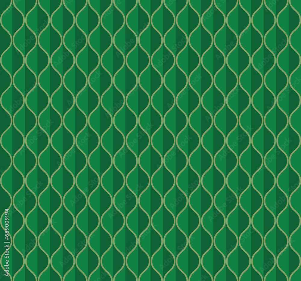 Fototapeta premium green texture