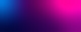 Dark blur style with gradient purple vector abstract blurred layout with pink accent and navy blue color tone. Fluid gradients, flowing mesh colors. Unusual dark blue color shifting gradient.
