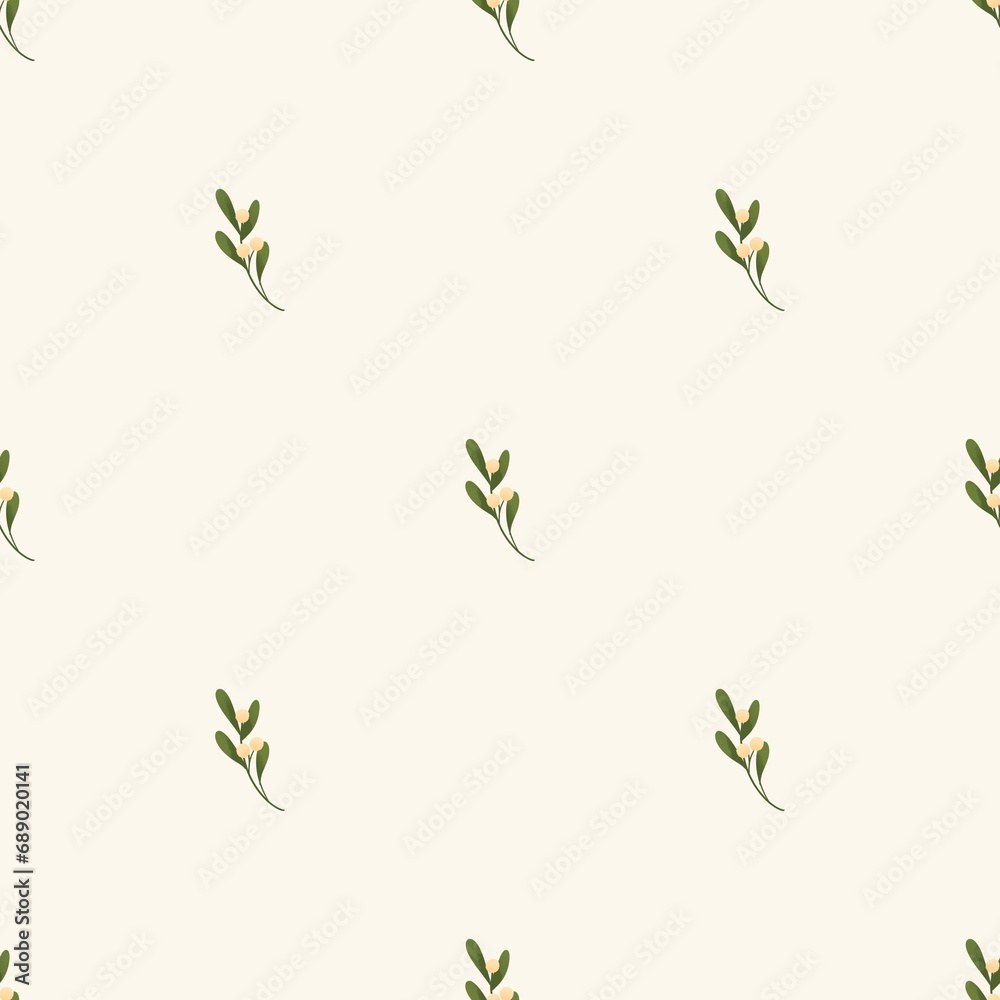 Christmas Background Christmas Background