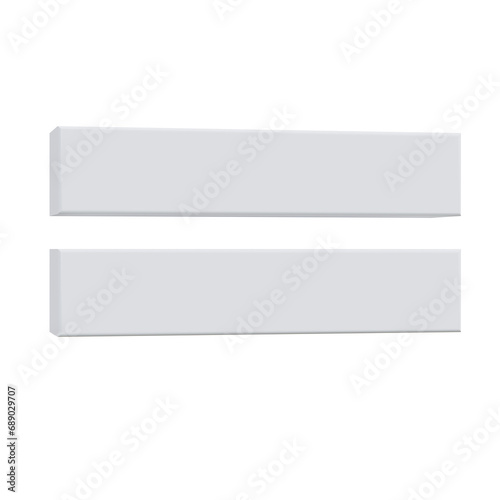 Equal 3d Free Download Equal 3d - GFXLoad