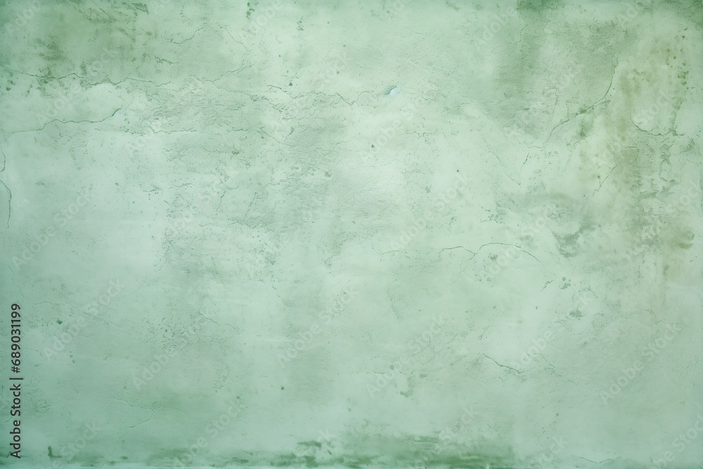 Pastel green aged wall abstract pattern background, texture wallpaper. old paint on a wall, template design Pastel green aged wall abstract pattern background, texture wallpaper. old paint on a wall, template design