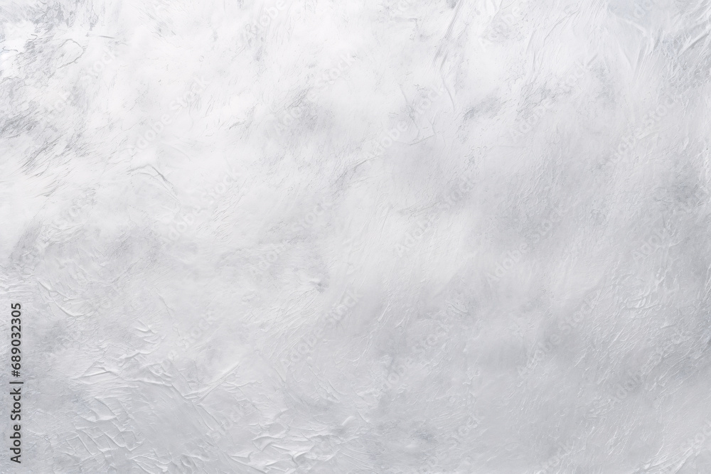 Light grey abstract pattern watercolor background, texture wallpaper. Water liquid fluid, template design