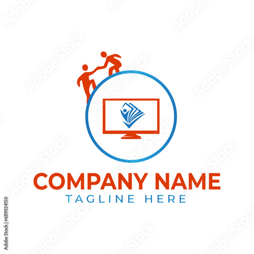 technology force freelancer IT program team