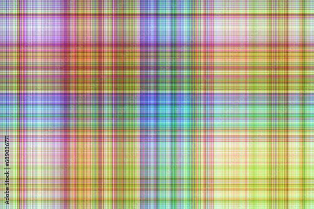 Fabric Texture background,fabric background of plaid textile tartan,colorful pattern.
Fabric Texture background,fabric background of plaid textile tartan,colorful pattern.