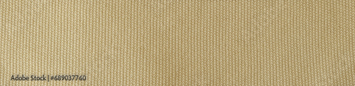 Foto Background of knitting patterns front and back stitch