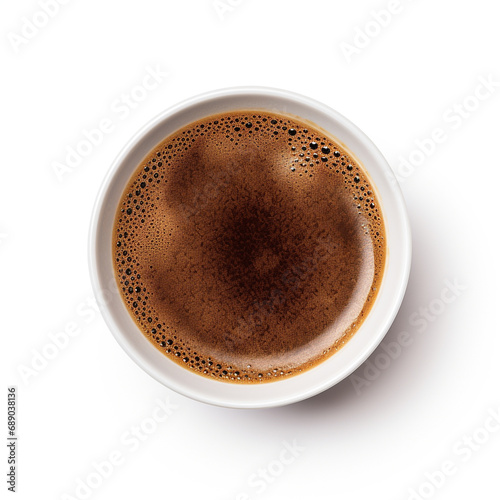 cappuccino, americano, espresso, macchiatto, raff coffee, airish, mocha cup on neutral color background