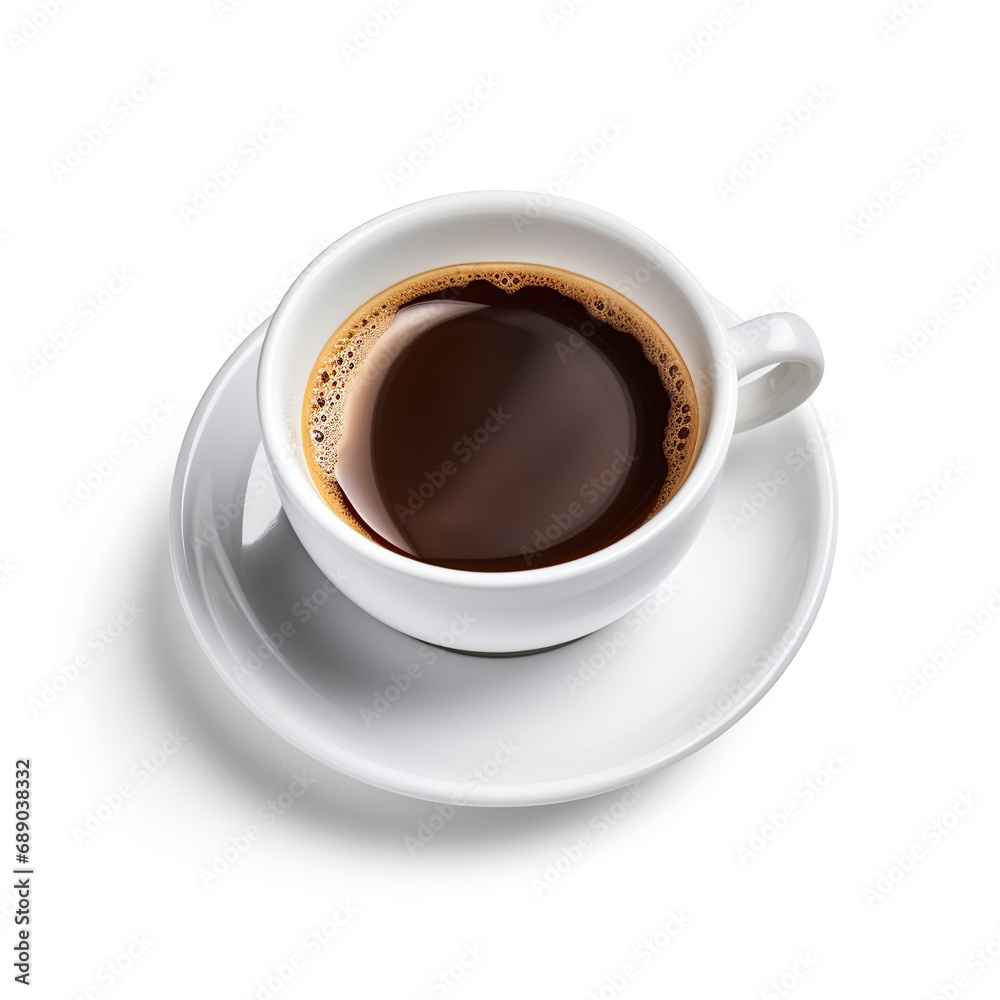 cappuccino, americano, espresso, macchiatto, raff coffee, airish, mocha cup on neutral color background cappuccino, americano, espresso, macchiatto, raff coffee, airish, mocha cup on neutral color background