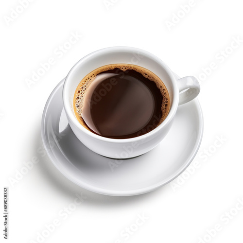 cappuccino  americano  espresso  macchiatto  raff coffee  airish  mocha cup on neutral color background