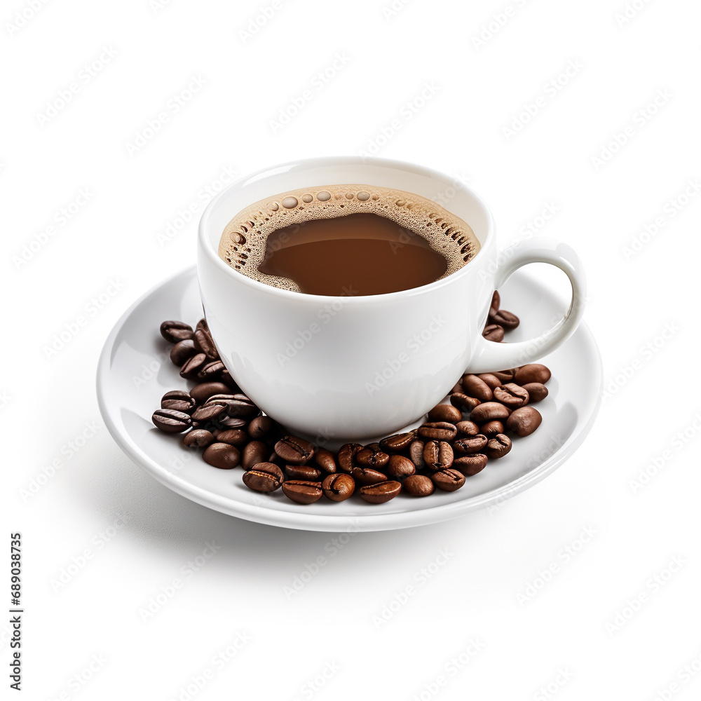 cappuccino, americano, espresso, macchiatto, raff coffee, airish, mocha cup on neutral color background cappuccino, americano, espresso, macchiatto, raff coffee, airish, mocha cup on neutral color background