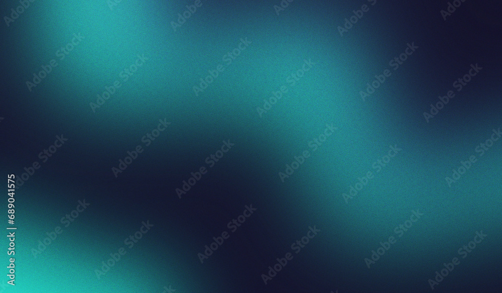 Abstract colorful background with gradient background with strong noise effect. Color gradient, ombre. waves, a soft transition.	
