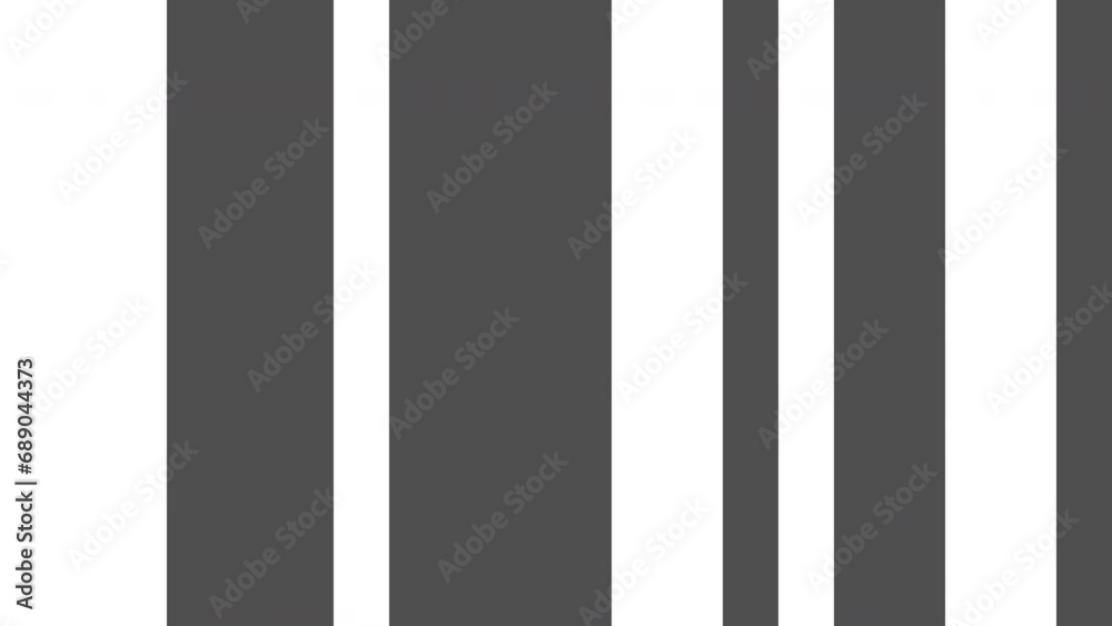 4k abstract animation speed line of black color motion graphic.A long straight line with continuous movement.Simple technology background concept. 4k abstract animation speed line of black color motion graphic.A long straight line with continuous movement.Simple technology background concept.
