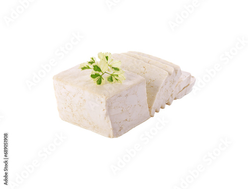 Tofu transparent png