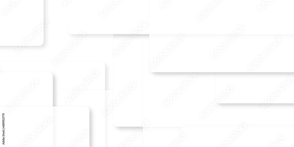 Abstract background with lines, White color technology concept geometric line vector background. Modern Abstract white background with layers of textured white transparent material in triangle design. Abstract background with lines, White color technology concept geometric line vector background. Modern Abstract white background with layers of textured white transparent material in triangle design.