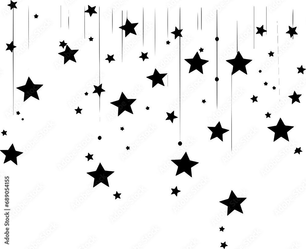 stars stars