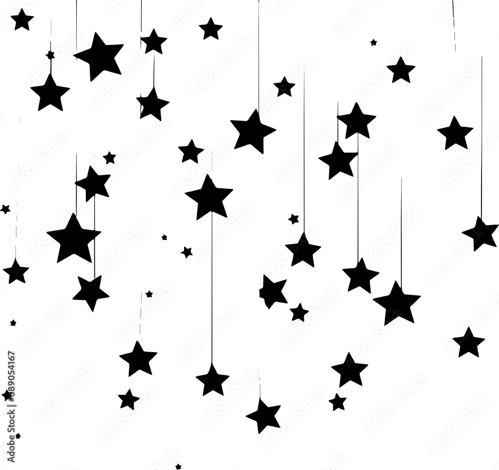 stars 