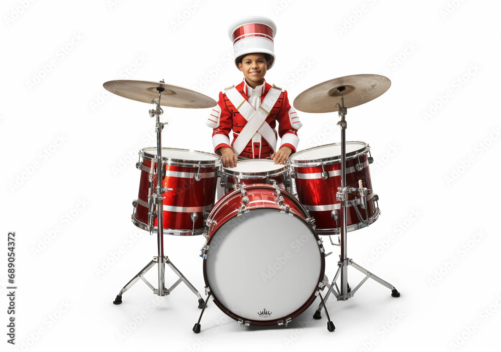 drum, music, rock, percussion, drummer, instrument, drums, kit, jazz, set, band, musical,