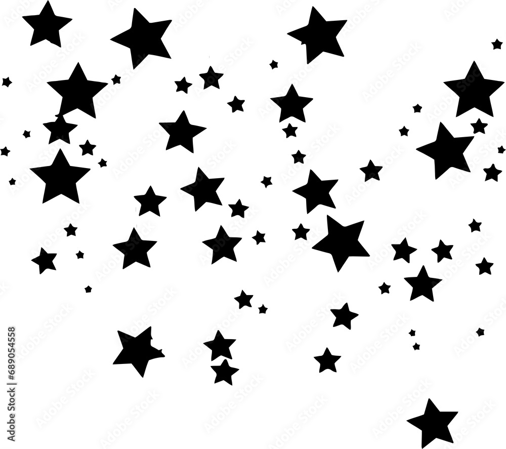stars stars