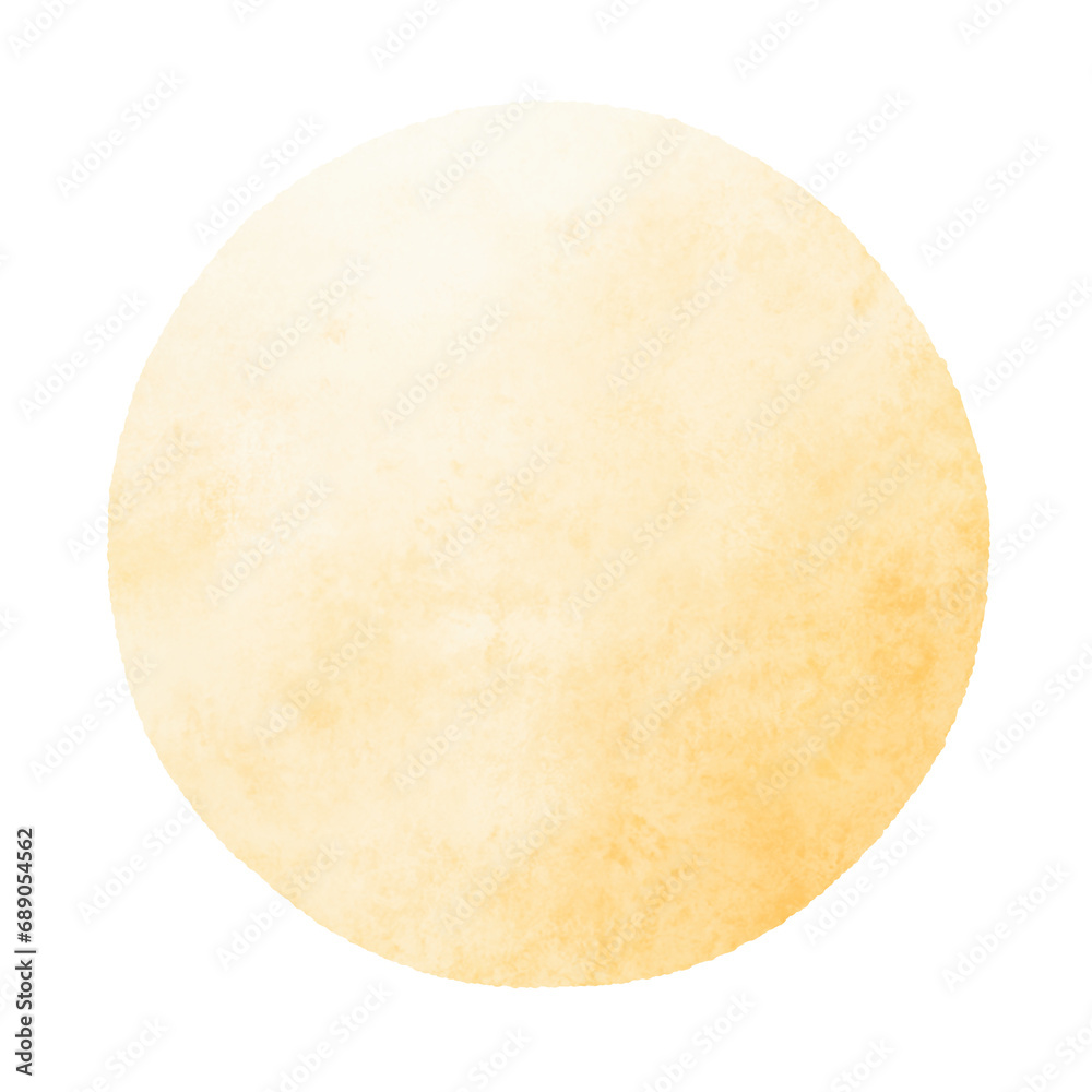 Moon Moon