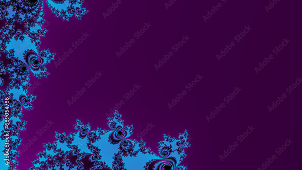 purple and blue desıgn purple and blue desıgn