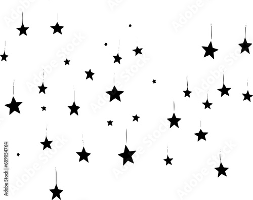 stars 