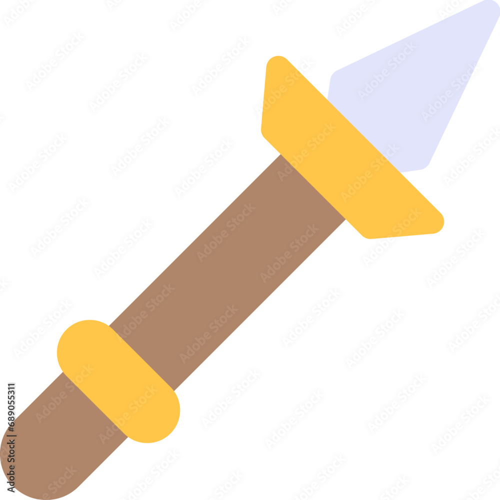 Spears Icon Spears Icon