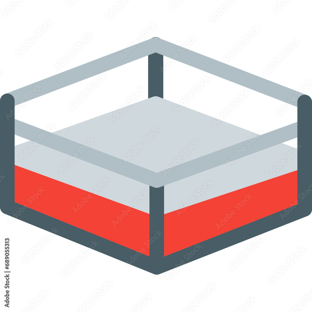 Ring Icon Ring Icon