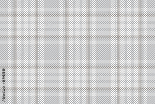 Seamless pattern of scottish tartan plaid. Repeatable background