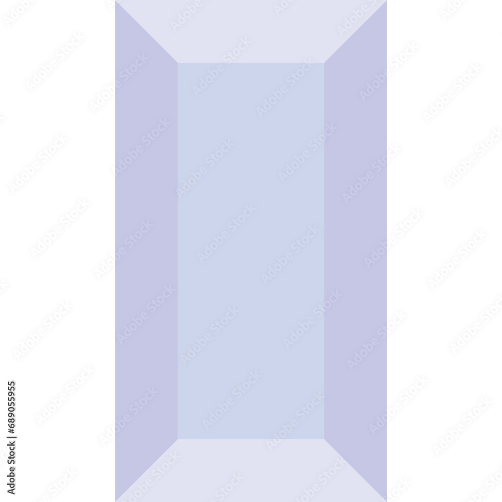Ingot icon Ingot icon