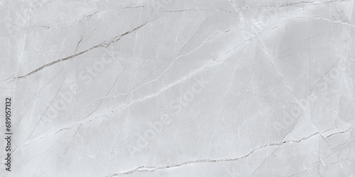  exture marble armani Abstract Home Decoration And Ceramic Wall Tiles natural marble photo