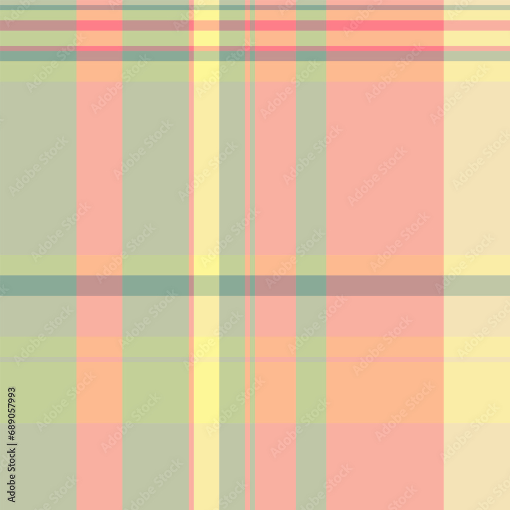 Texture tartan background of vector textile pattern with a fabric plaid seamless check. Texture tartan background of vector textile pattern with a fabric plaid seamless check.