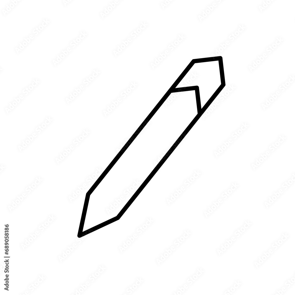 pen icon pen icon