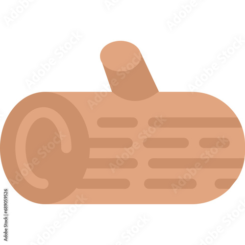 Lumber icon
