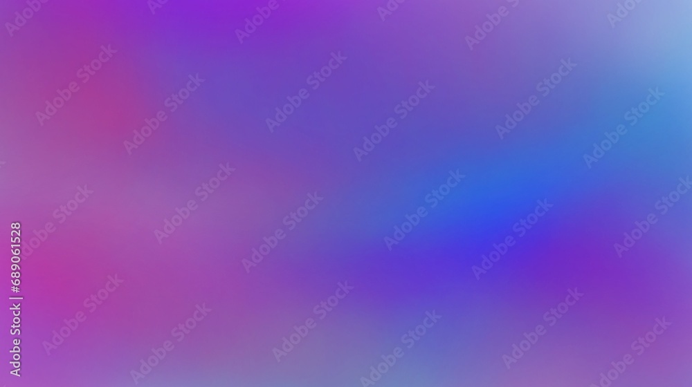 soft background with blur style, colorful gradient background, violet soft gradient soft background with blur style, colorful gradient background, violet soft gradient